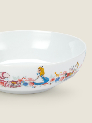 Asda Plates Asda Disney Pasta Bowls Asda Disney Dinner Set Asda - Main Image