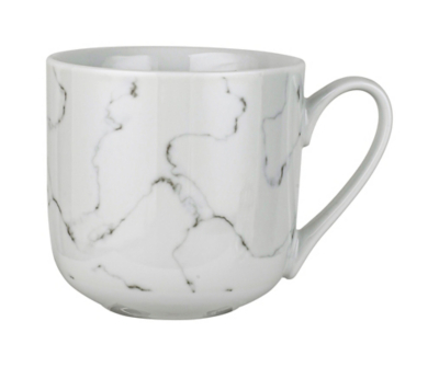 Marble Mug Home at ASDA