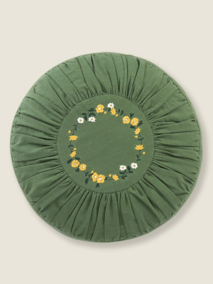 Sunny Daze Cushion Collection at ASDA