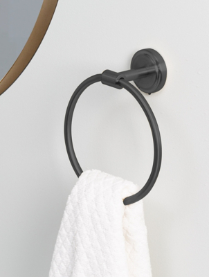 Hand Towel Asda Towel Ring Olive Green Lime Green Towels Asda Hand