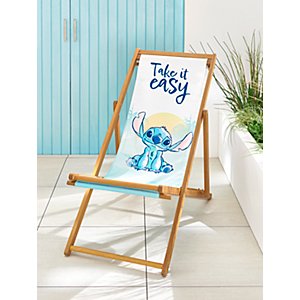 Disney Stitch Chair