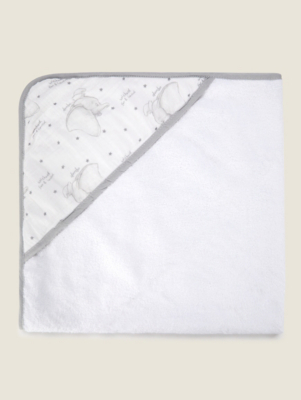 Disney Dumbo Nursery Collection at ASDA