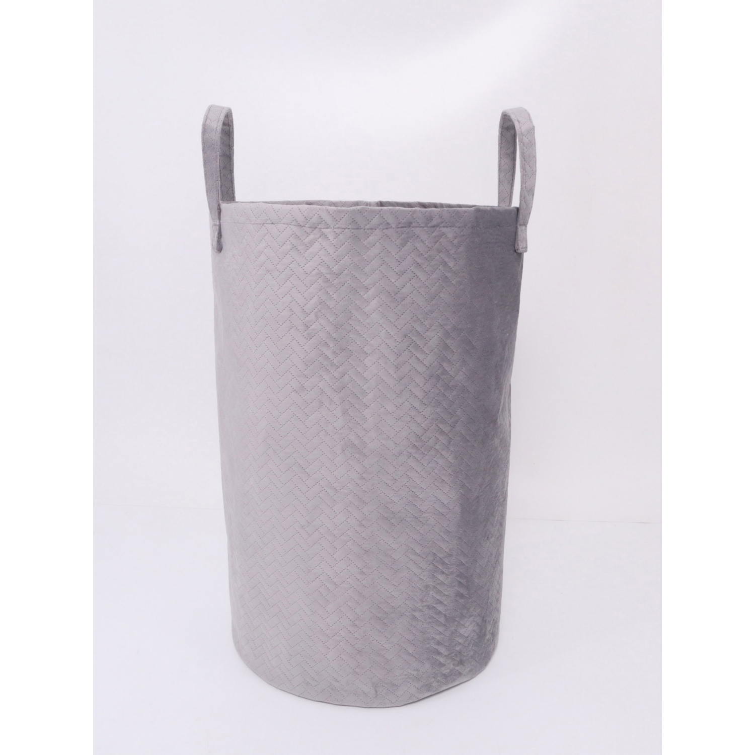 George Grey Laundry Bag