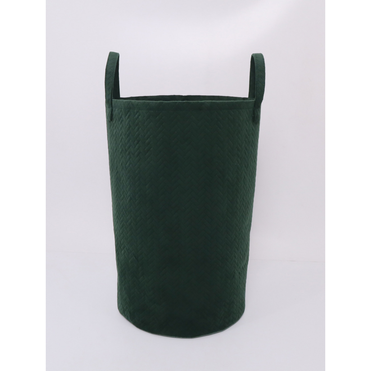 George Green Laundry Bag