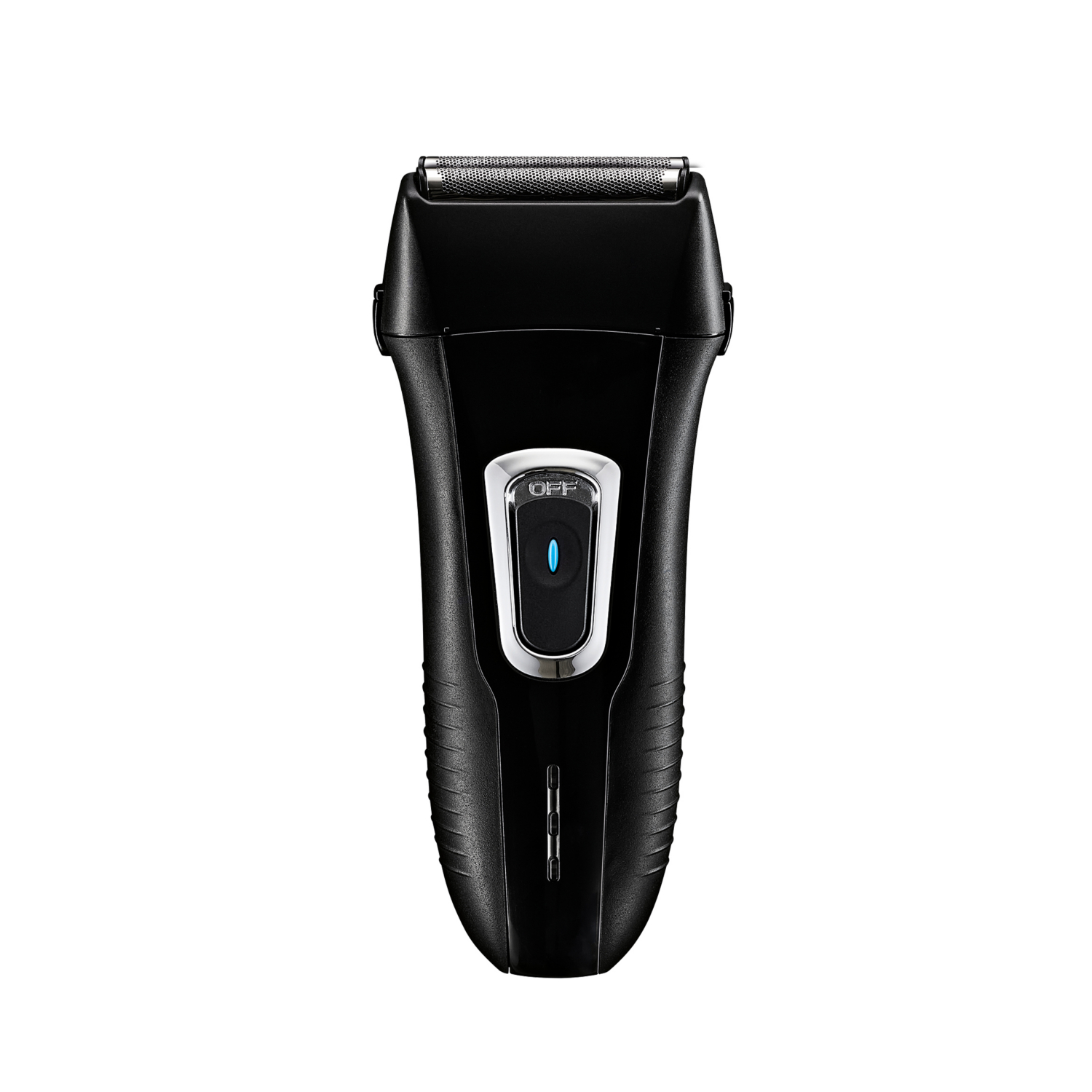 George Black Cordless Foil Shaver Gfs102-23