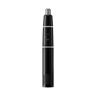 George Home Nose, Ear & Eyebrow Trimmer - Black