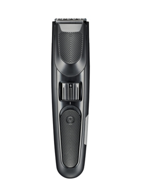 Black Beard Trimmer Electricals at ASDA