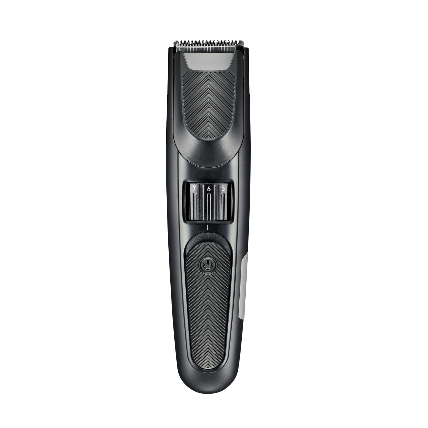 George Black Beard Trimmer