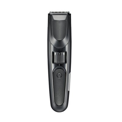 George Black Beard Trimmer - Black