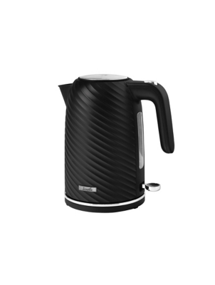 Scoville Black Fast Boil Kettle 1.7L Home at ASDA