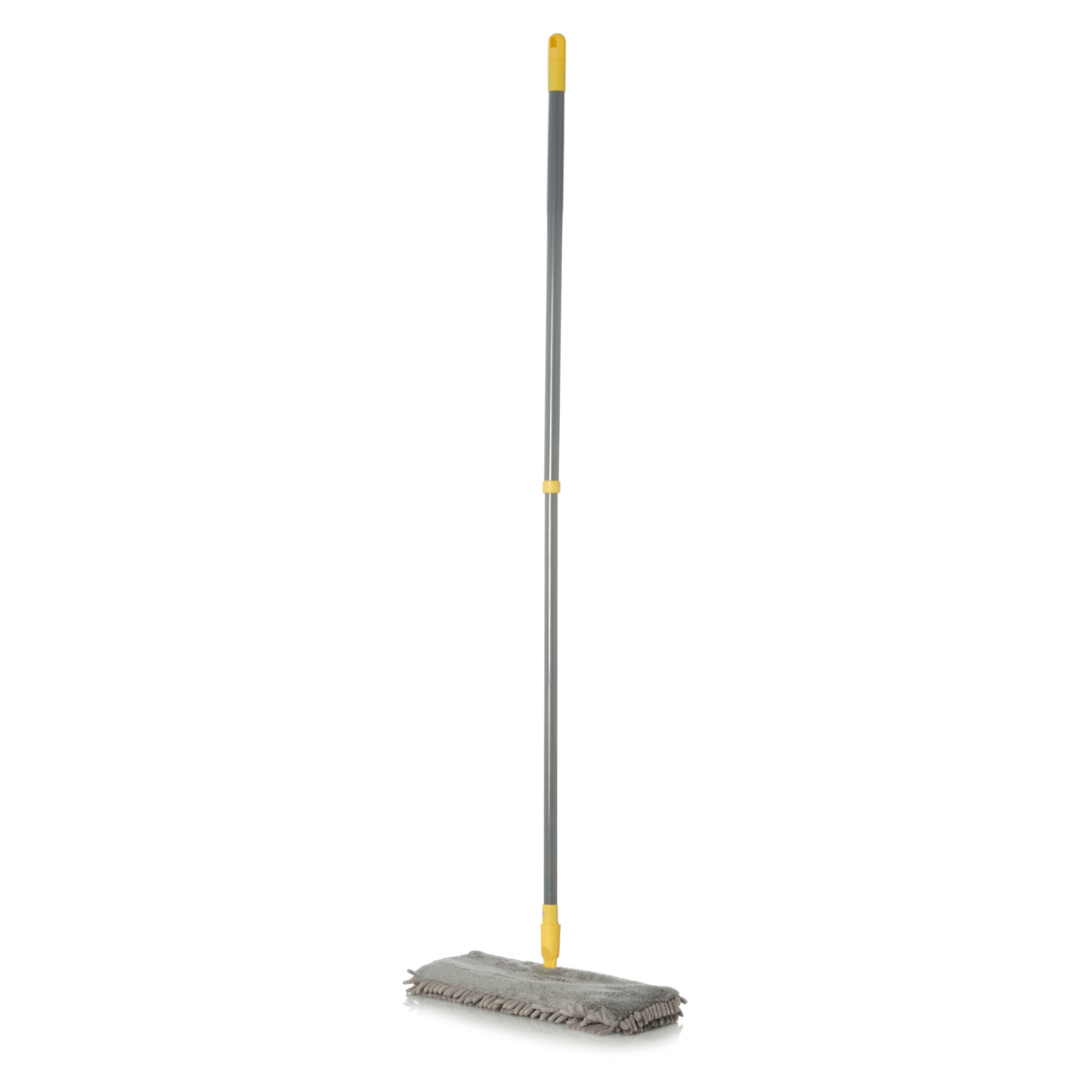 George 2 In 1 Flat Mop