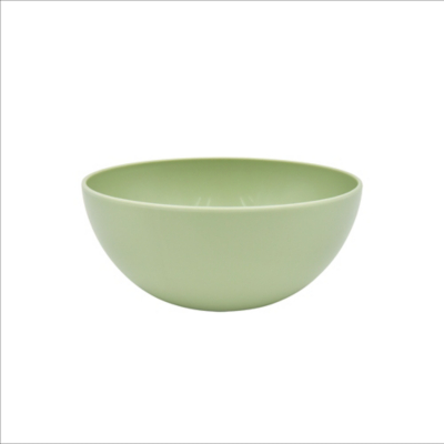 Green Large Serving Bowl Home at ASDA