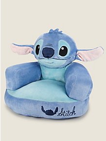 Lilo and Stitch Clothing & Merchandise