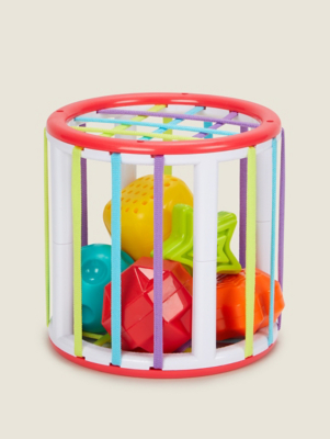 Cheap asda toys for 20 Clearance