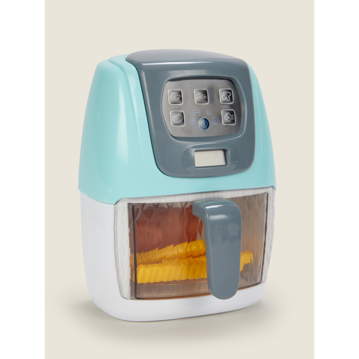 George Multi Hapello Air Fryer