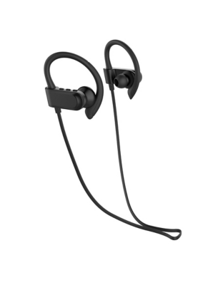 True Wireless Earbuds Asda Iphone Headphones Bluetooth Earphones