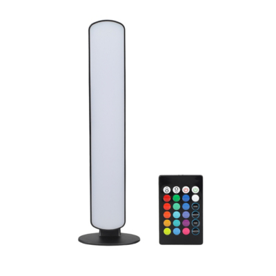 ASDA Tech LED Light Bar with Remote Control