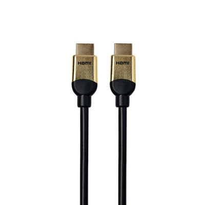ASDA Tech HDMI Cable - 1.8m