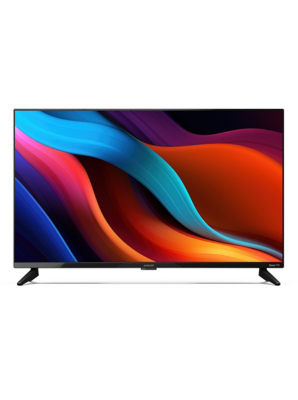 TV LED Polaroid 32" (80 Cm) HD - DVB-T - Neuve Sous Emballage