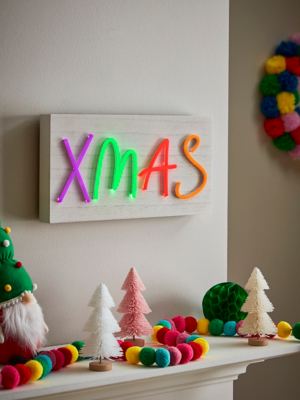 christmas-xmas-slogan-neon-lightbox-christmas-george-at-asda