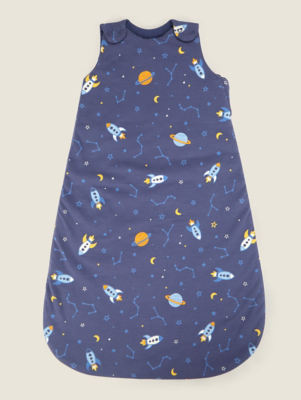 Buy asda sleeping bag Outlet Online