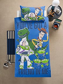 Toy Story Clothes, Toys & Costumes