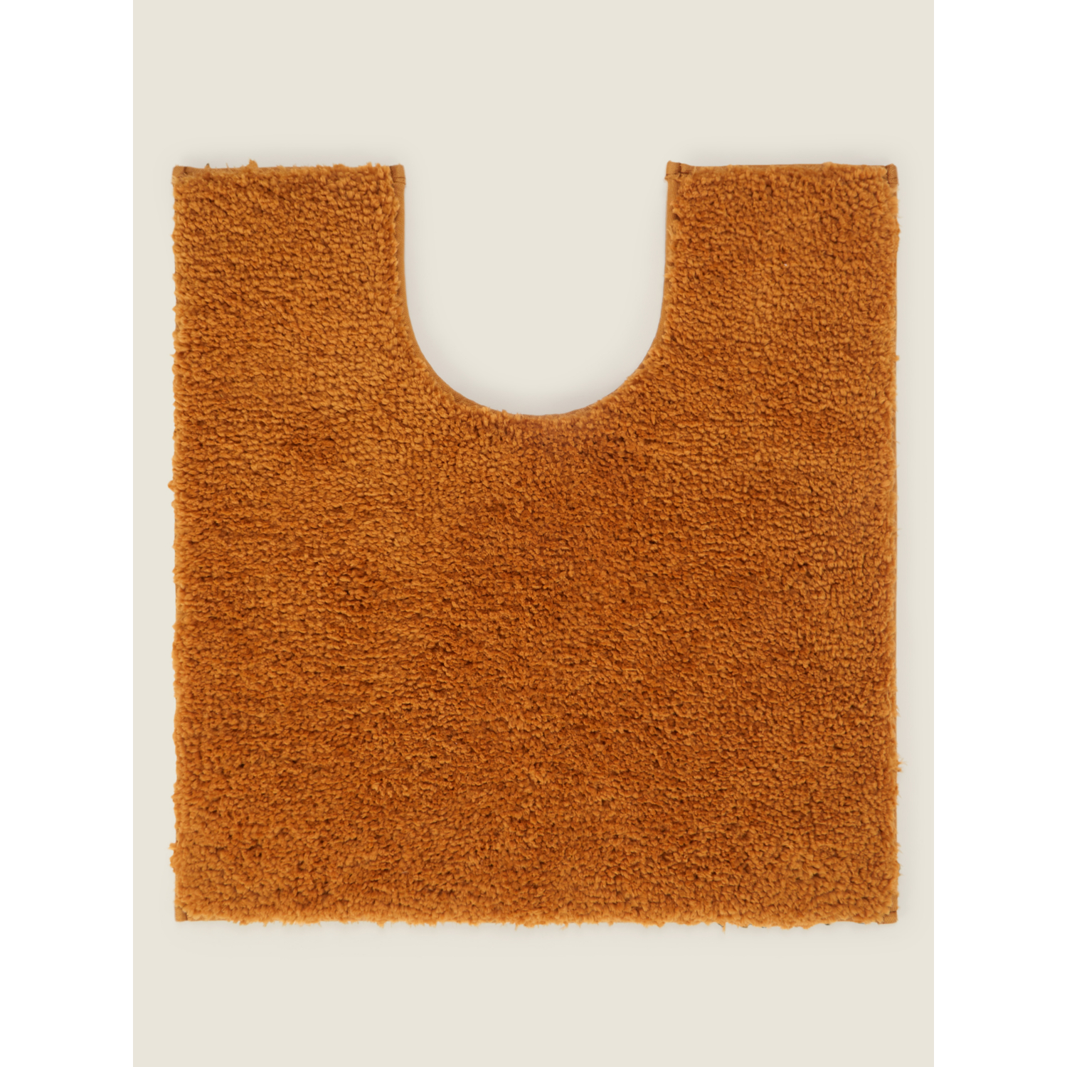 George Honey Yellow Super Soft Towel & Bath Mat Range