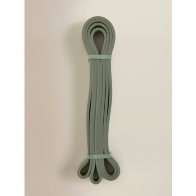 George Green Resistance Band - Medium - Green