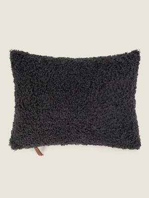 Cushion Home at ASDA