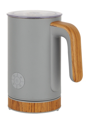 5063089262511_A?hei=1800&wid=