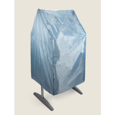 George 3 Tier Heated Clothes Airer Cover