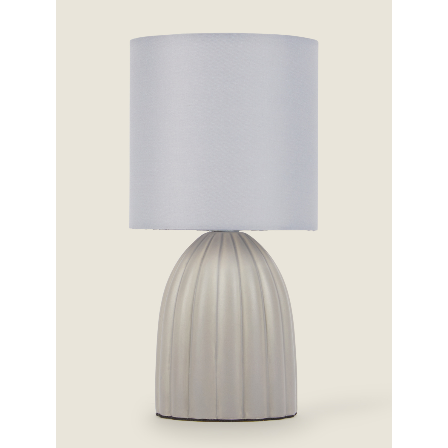 George Grey Table Lamp