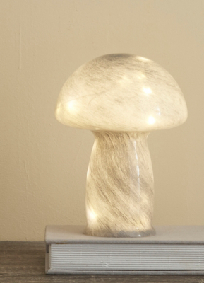 Asda Hotsell Asda Lighting Table Lamps Fisher Price Music Activity