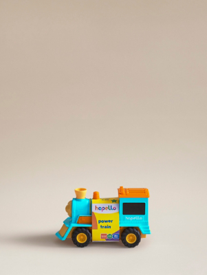 Clearance asda toy train Factory Sale