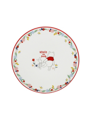Disney Winnie The Pooh Coaster