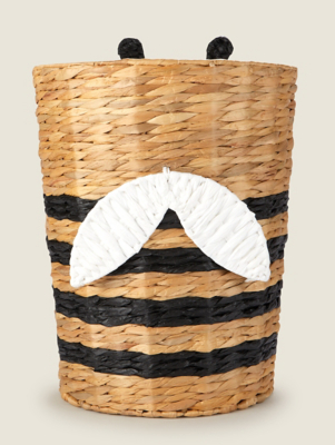 George Home — image 3