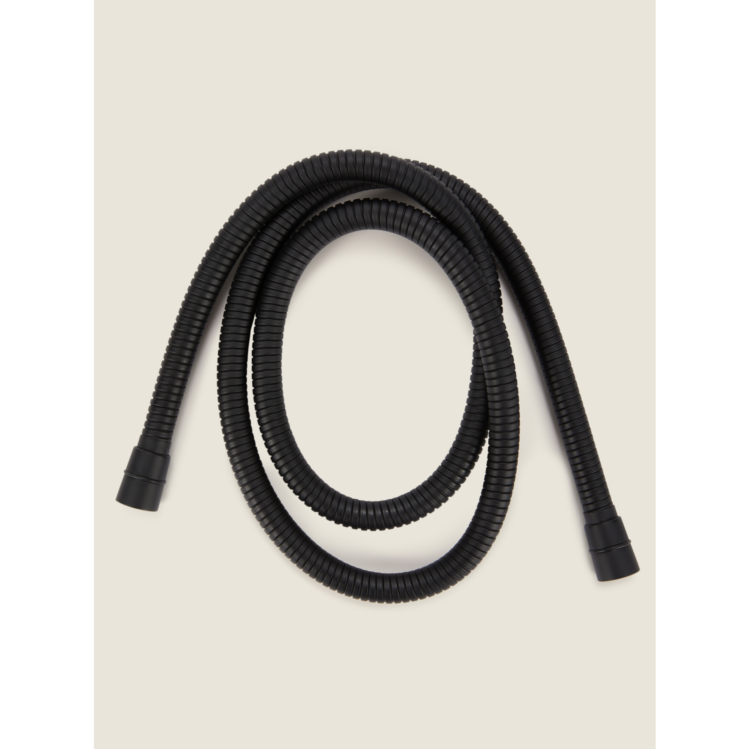 George Black 1.5 Metre Shower Hose