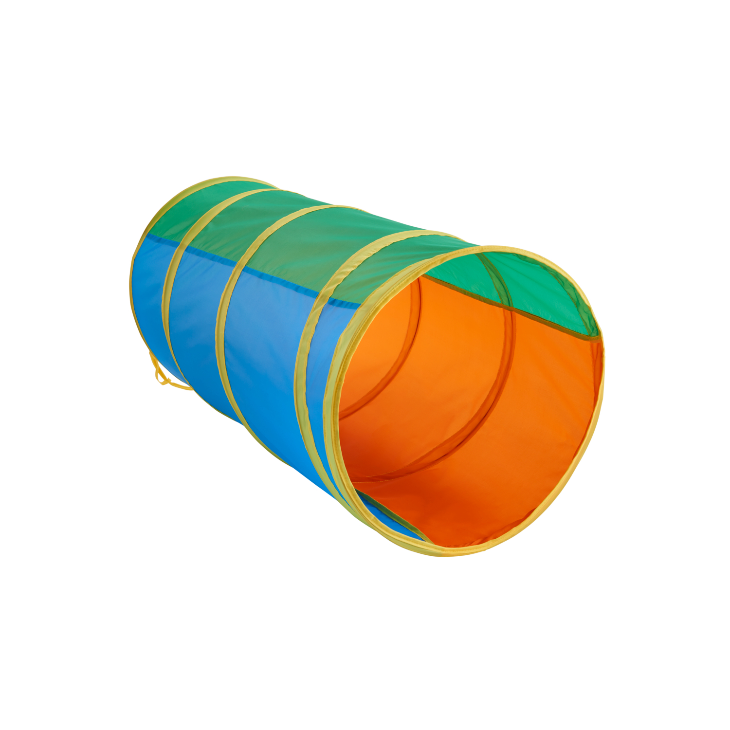 George Multi Hapello Pop-Up Tunnel