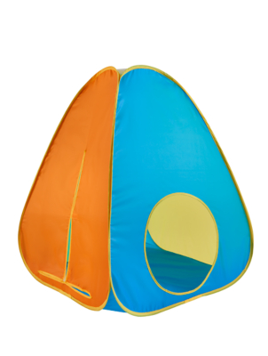 abel zelt AGNIKUNDA Homepage | Playitas Sports 221303-1O3A Screened doors on both Farbe:puka