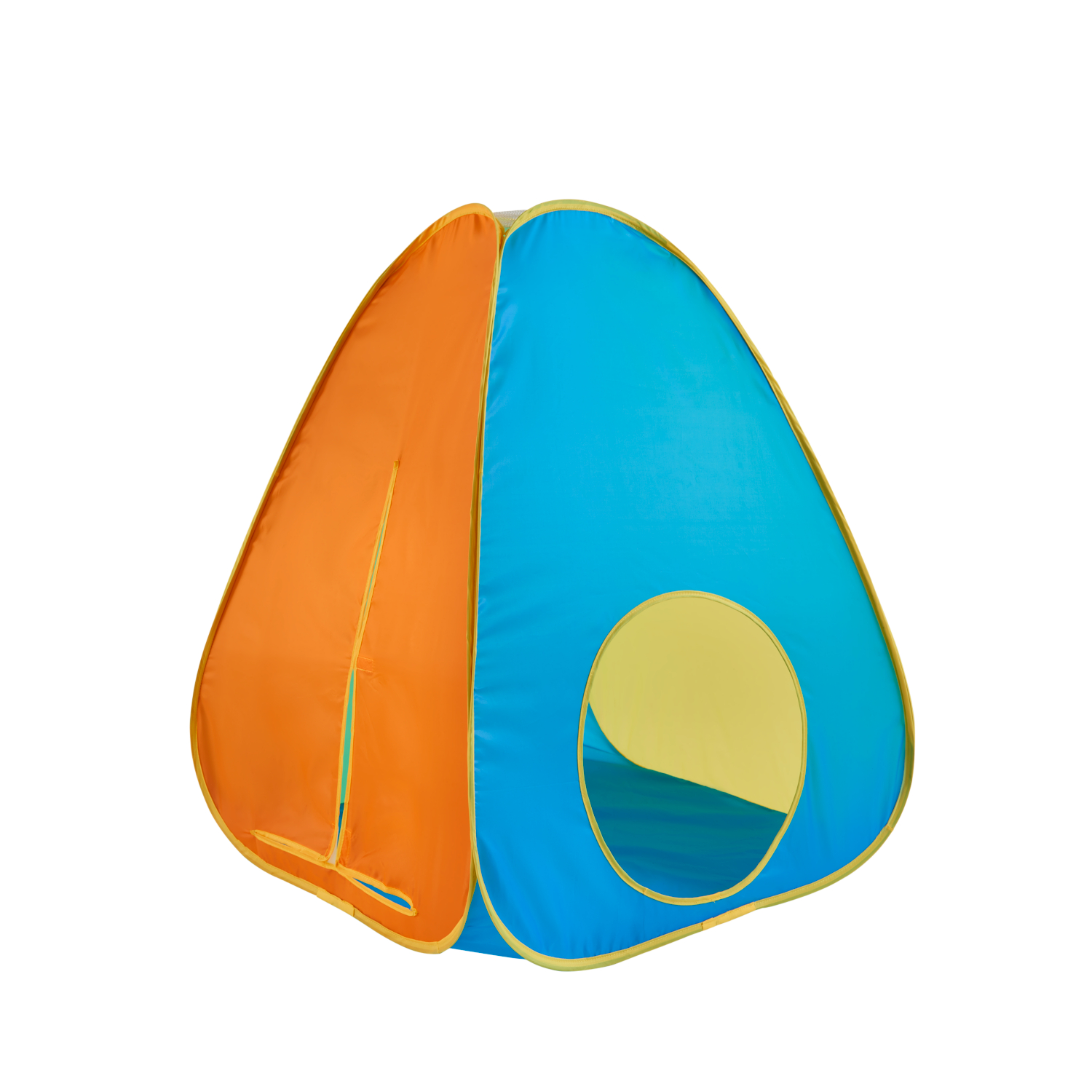 George Multi Hapello Pop-Up Tent