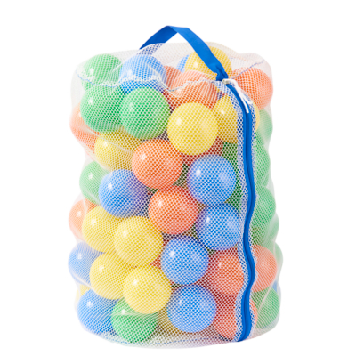Fun Outdoor Toys For Kids This Summer Asda Good Living