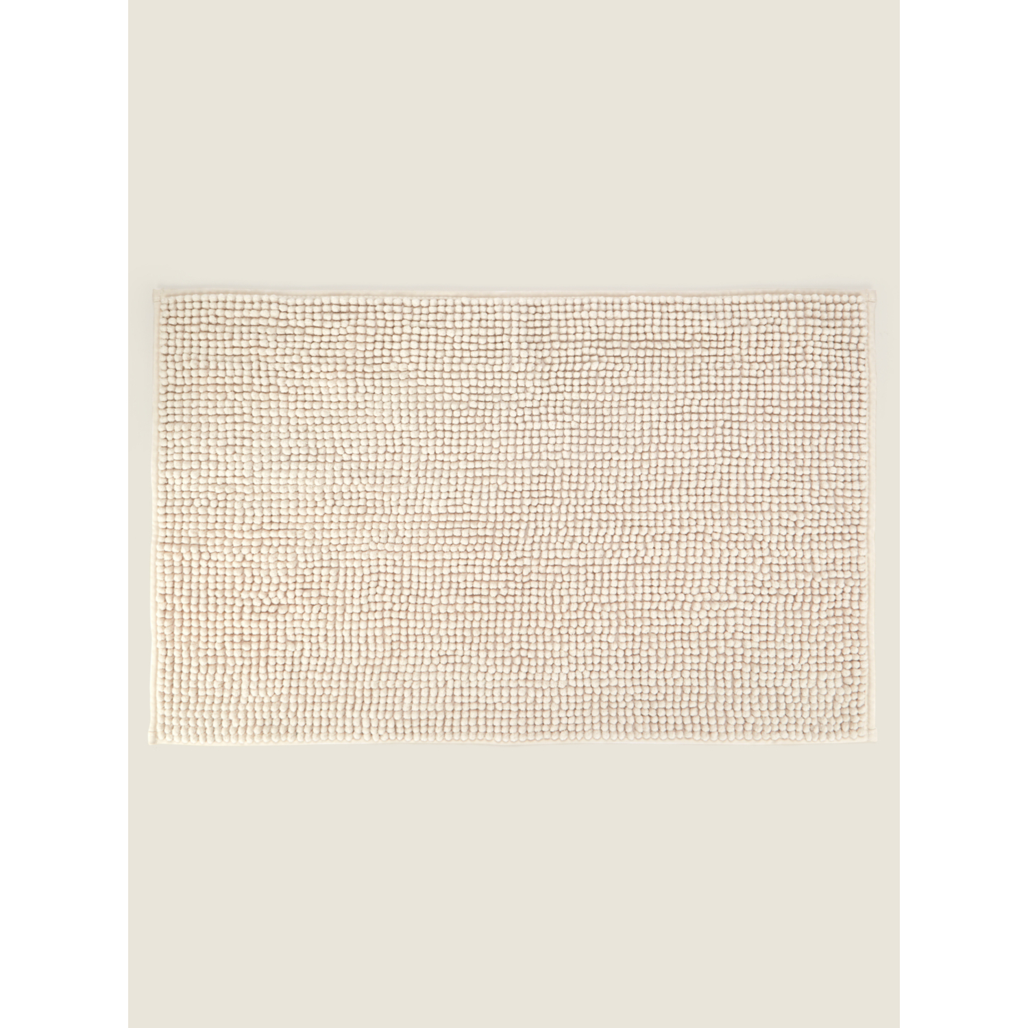 George Stone Super Soft Towel & Bath Mat Range