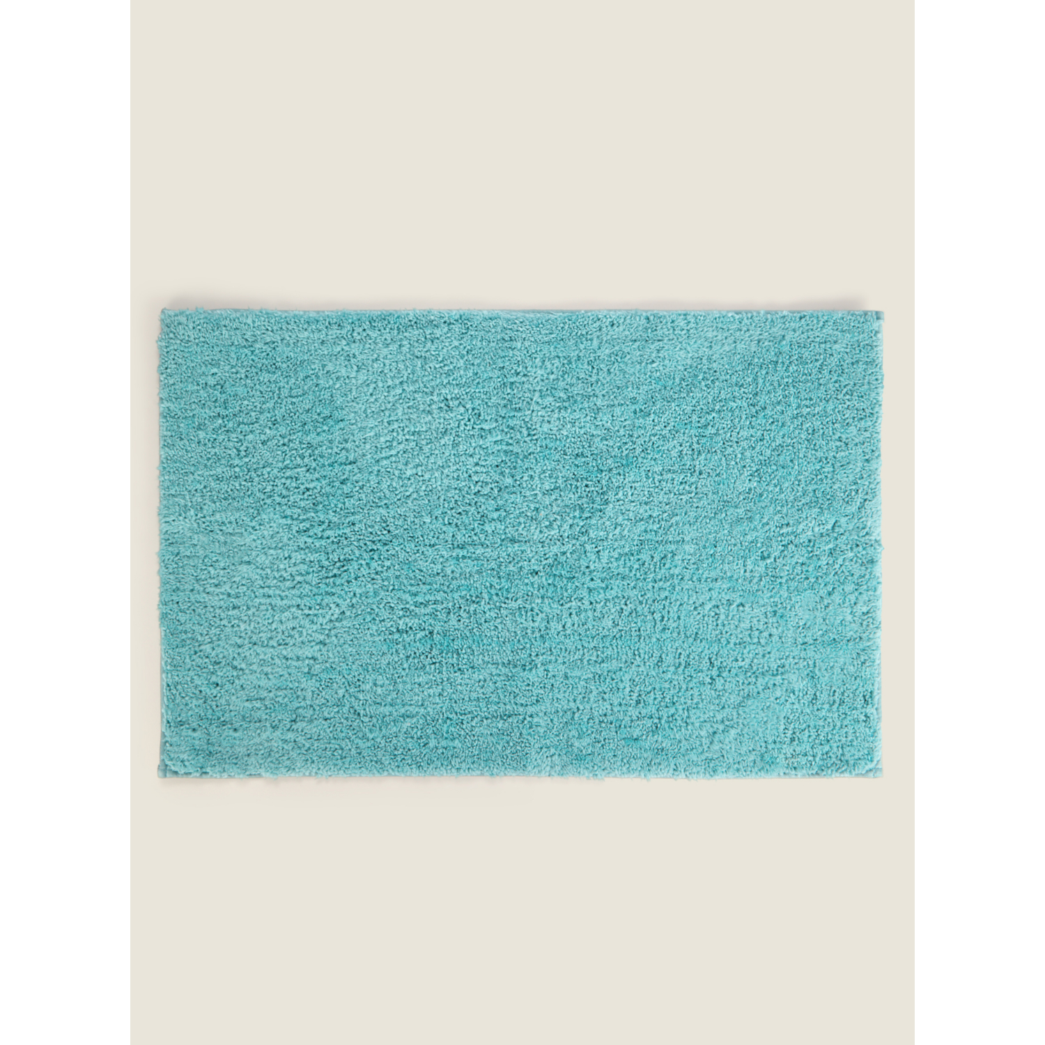 George Duck Egg Super Soft Cotton Towel & Bath Mat Range