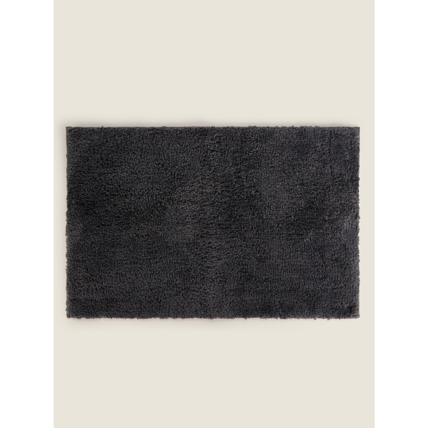 George Grey Dark Super Soft Cotton Towel & Bath Mat Range