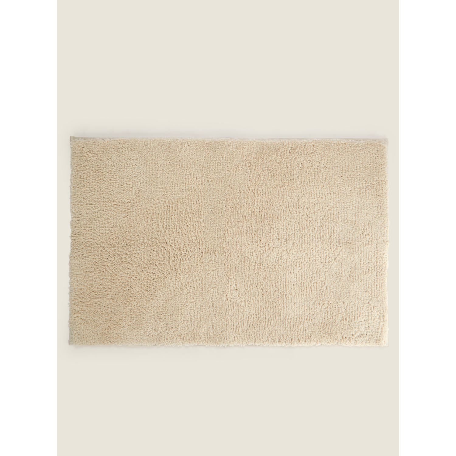 George Stone Super Soft Towel & Bath Mat Range
