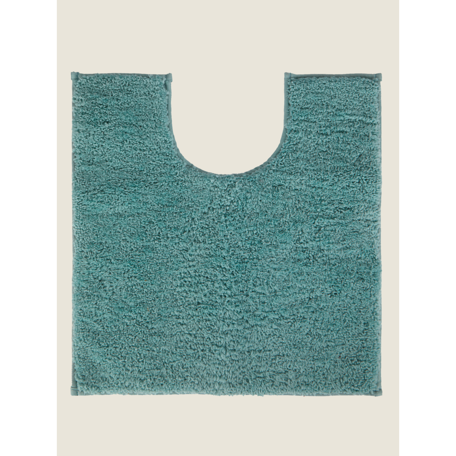 George Duck Egg Super Soft Cotton Towel & Bath Mat Range