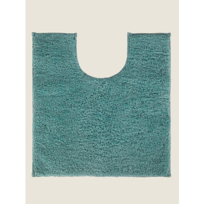 George Duck Egg Super Soft Cotton Towel & Bath Mat Range
