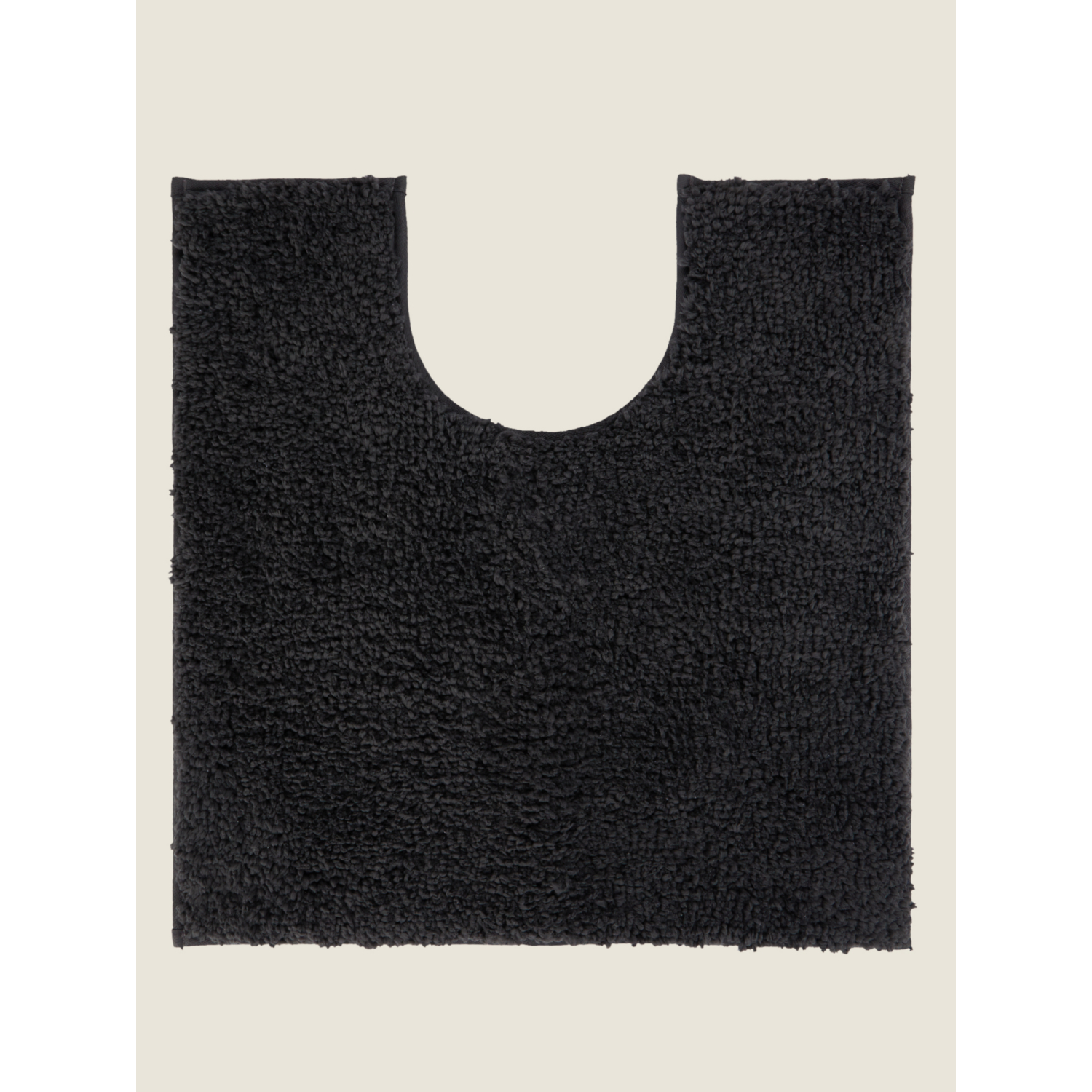 George Grey Dark Super Soft Cotton Towel & Bath Mat Range