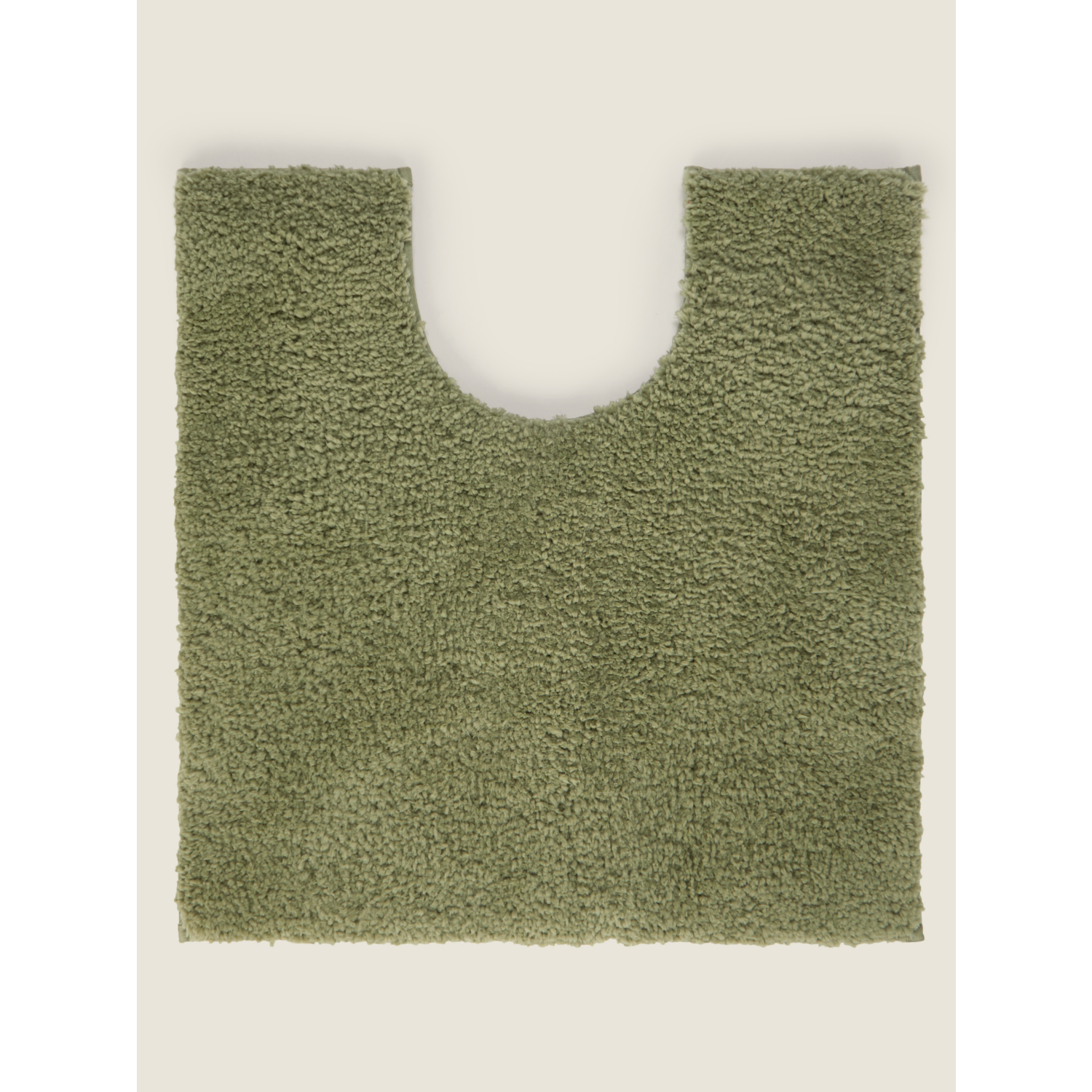 George Green Oil Super Soft Towel & Bath Mat Range