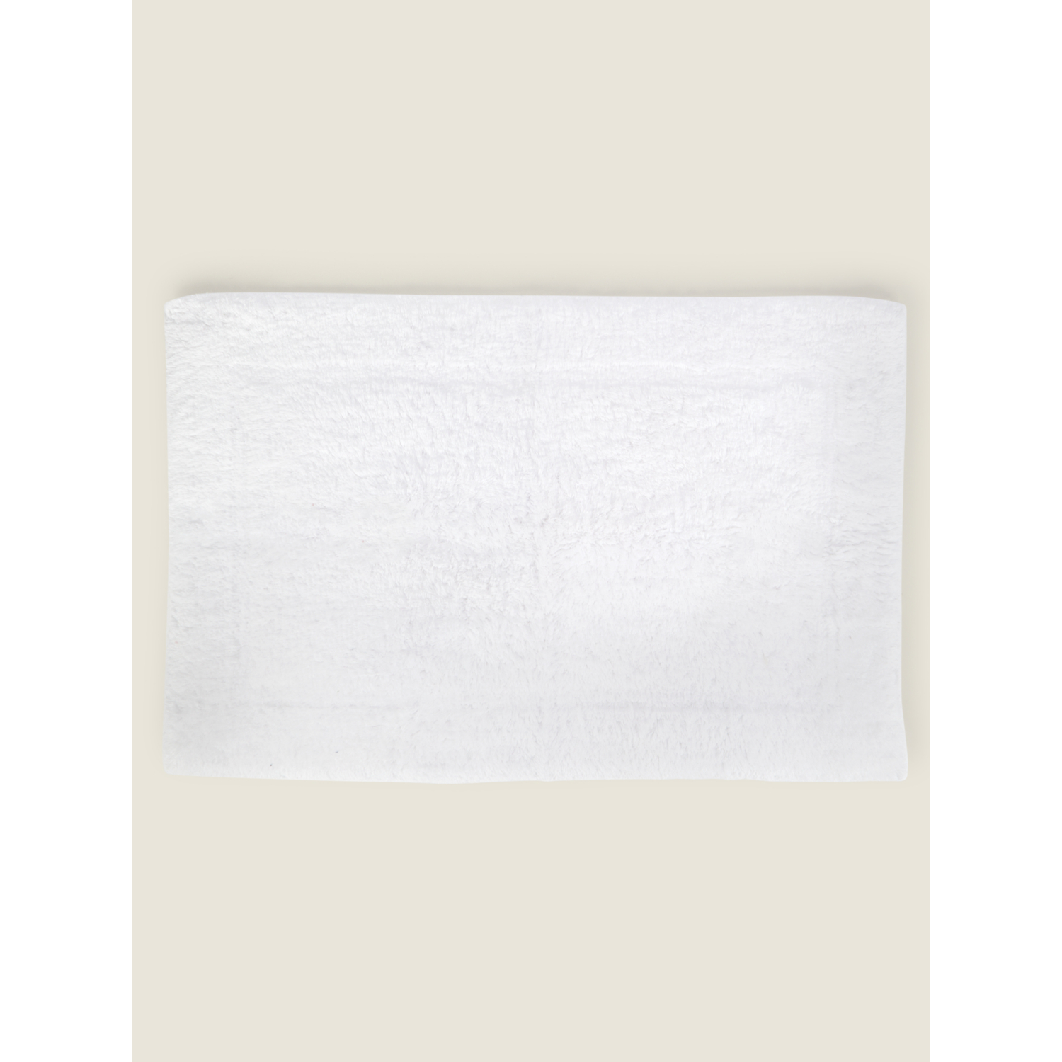 George White Egyptian Cotton Towel & Bath Mat Range